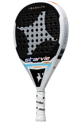 Starvie Basalto Soft 2025